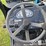 2018-genie-gth636-image-25