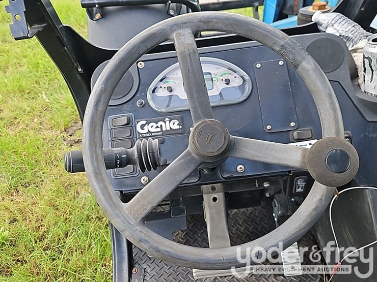 2018-genie-gth636-image-25