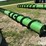 john-deere-630f-image-7