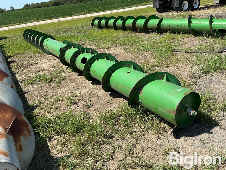john-deere-630f-image-7