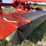 2020-case-ih-dc163-image-9