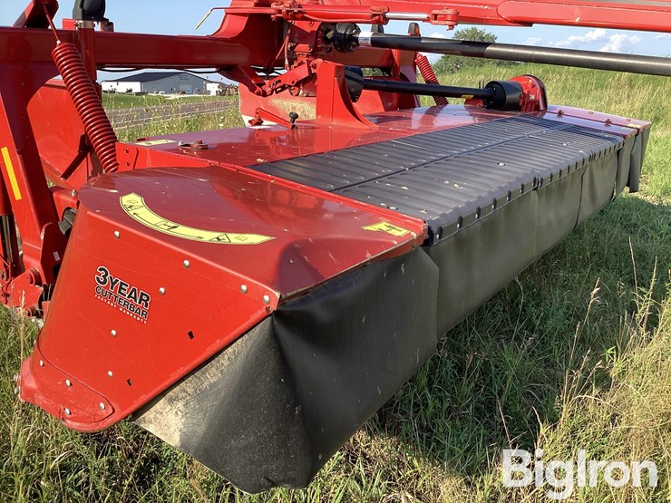 2020-case-ih-dc163-image-9