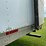 2005-utility-3000r-reefer-image-12