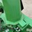 frontier-sb1174-3-pt-snow-blower-image-17