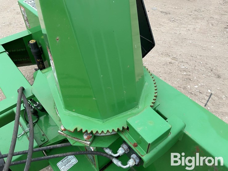 frontier-sb1174-3-pt-snow-blower-image-17