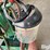 oxygen-&-acetylene-cutting-torch-image-11