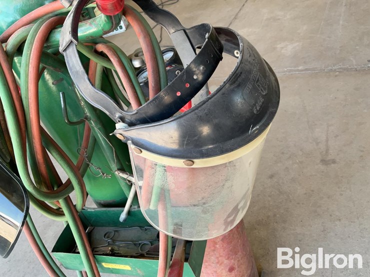 oxygen-&-acetylene-cutting-torch-image-11