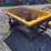 #637-•-snowex-vee-pro-3000-poly-hopper-(mason,-wi)-image-5