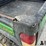 john-deere-825-image-18