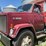 1984-gmc-brigadier-image-9