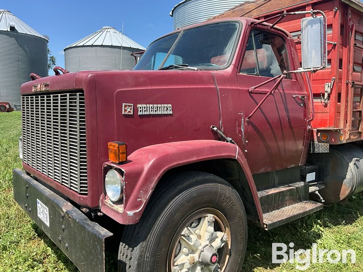 1984-gmc-brigadier-image-9
