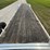 #406-•-2022-wolverine-aluminum-flatbed-trailer(has-wi-title)(helenville,-wi)-image-5