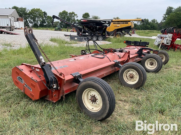 2014-rhino-rc120-image-7