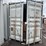 new-agt-co-40ft,-4-side-door,-steel-high-cube-shipping/storage-container-type-sly26-a09-image-3
