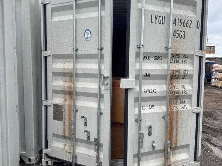 new-agt-co-40ft,-4-side-door,-steel-high-cube-shipping/storage-container-type-sly26-a09-image-3