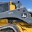 deere-331g-image-8