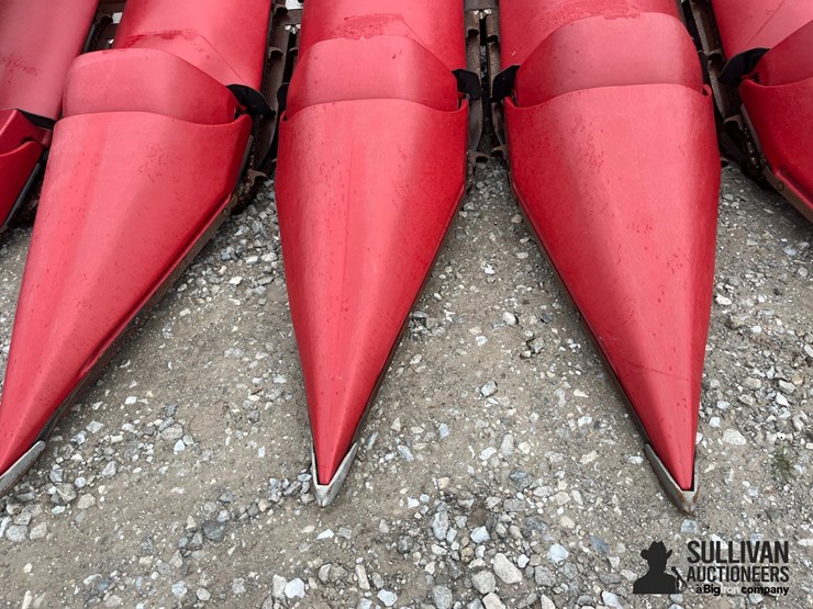 2012-case-ih-2608-image-12
