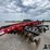 case-ih-5-image-19