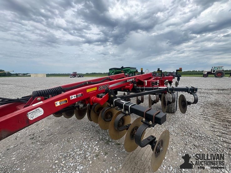 case-ih-5-image-19