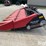 2009-geringhoff-rd1200-image-8