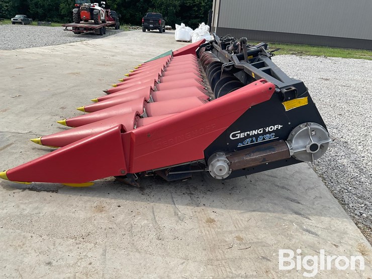 2009-geringhoff-rd1200-image-8
