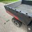 2016-polaris-ranger-800-image-25