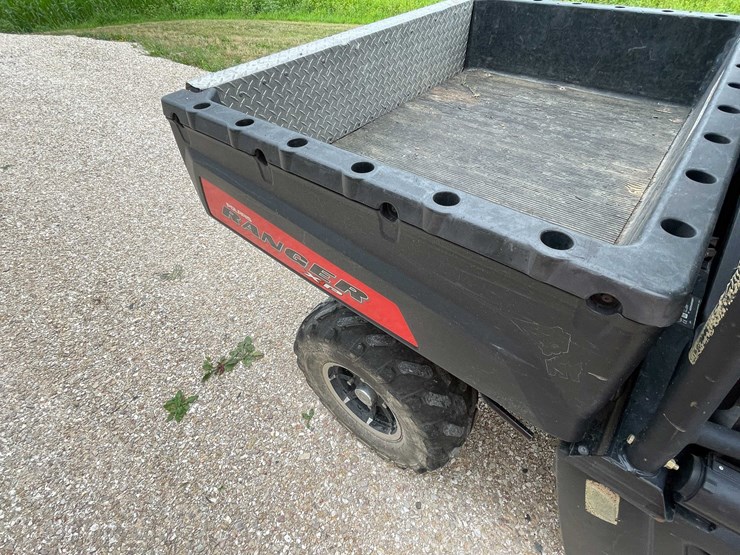 2016-polaris-ranger-800-image-25