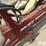 new-holland-782-image-15