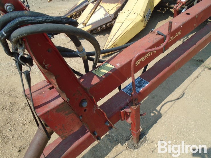 new-holland-782-image-15