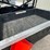 2016-polaris-ranger-800-image-31