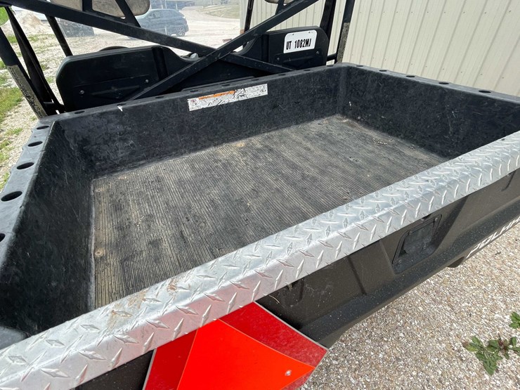 2016-polaris-ranger-800-image-31
