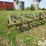 john-deere-1600-image-3