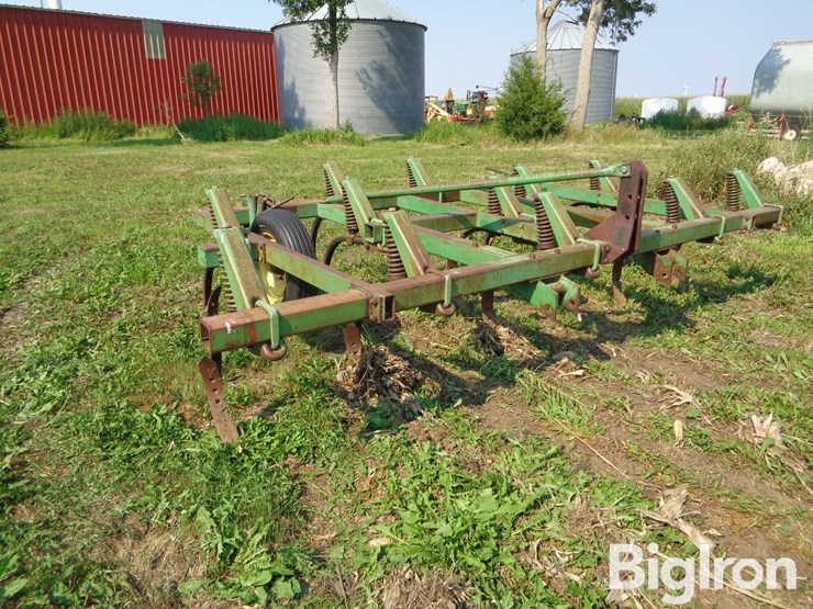 john-deere-1600-image-3