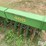 john-deere-400-image-10