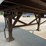 2002-great-dane-van-trailer-image-18