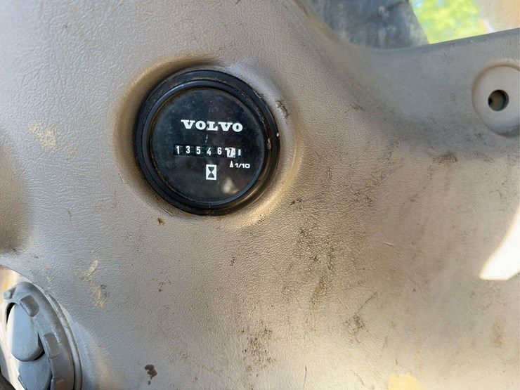 2018-volvo-ec220el-image-36