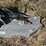 2021-titan-1205-5’-3-pt-rotary-cutter-image-5