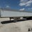 2003-wilson-dwh-400-image-1