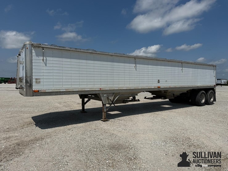 2003-wilson-dwh-400-image-1