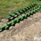 john-deere-9500-image-3