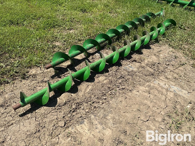 john-deere-9500-image-3