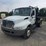 2006-international-durastar-4300-image-2