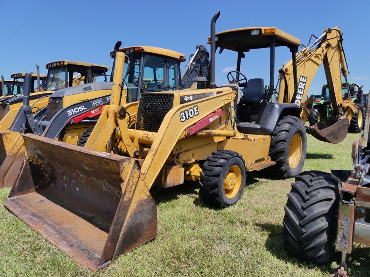 deere-310e-image-1