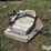 arts-way-g60-finish-mower-image-8