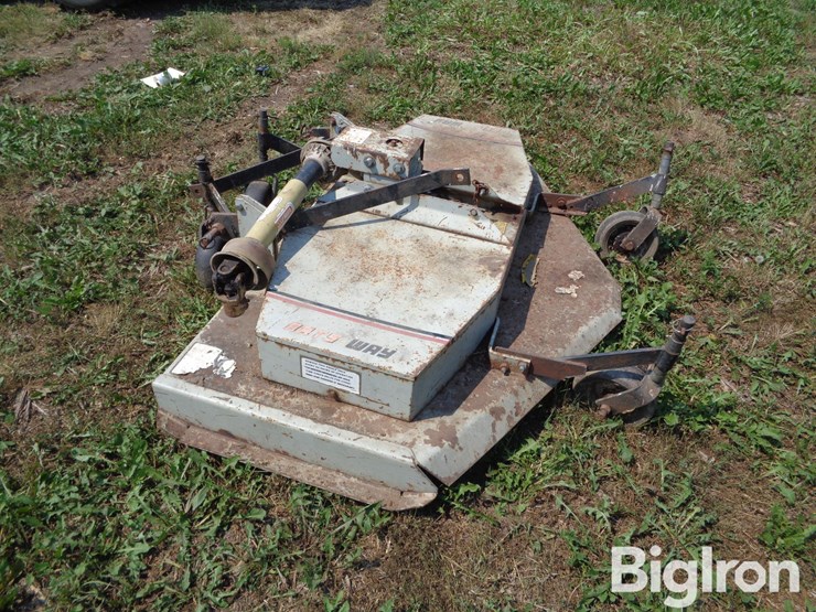 arts-way-g60-finish-mower-image-8