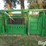 real-tuff-cattle-working-chute-image-10