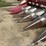 case-ih-963-image-9