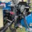 2000-kinze-2000-image-16