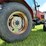 massey-ferguson-4243-image-6
