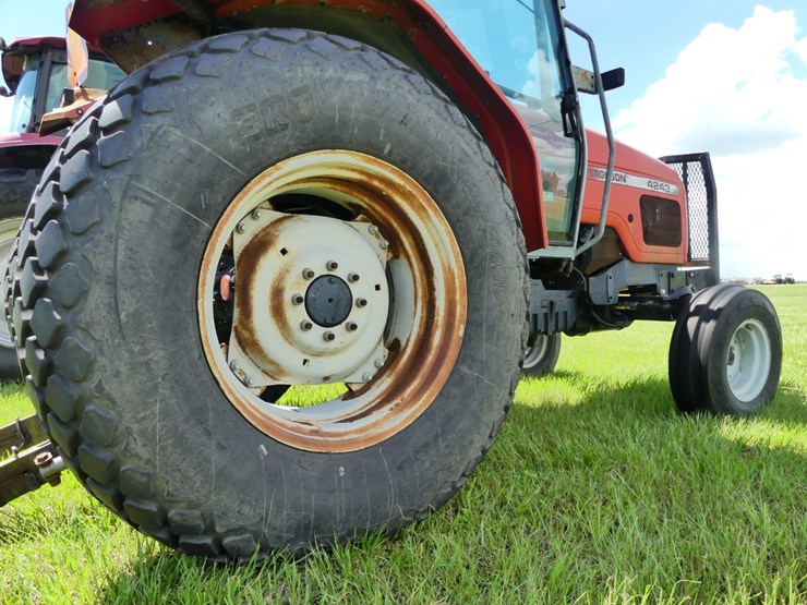 massey-ferguson-4243-image-6